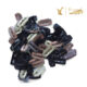 منتجات (9)