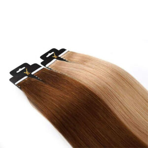 هير اكستينشن