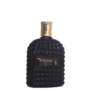 هير بيرفيوم للشعر