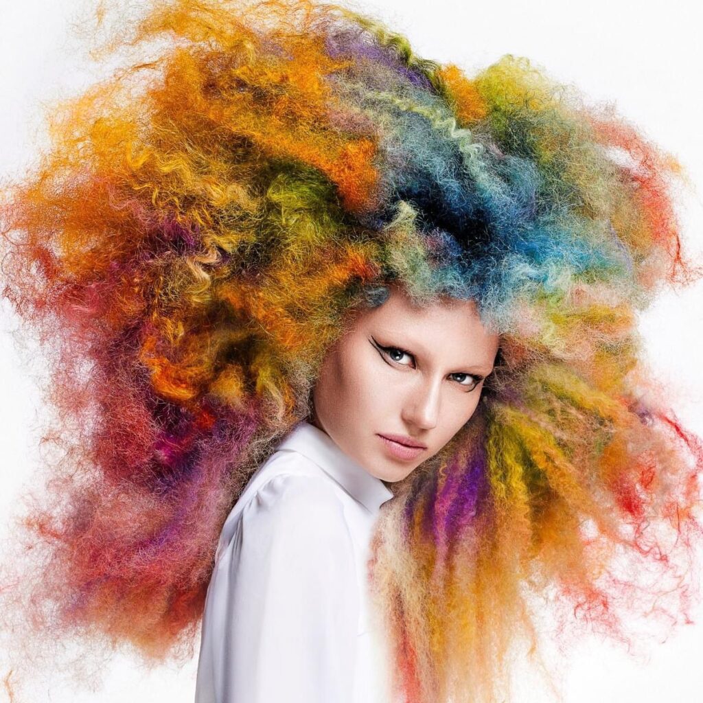 WhatsApp Image 2023-12-10 at 7.28.25 PM (3)